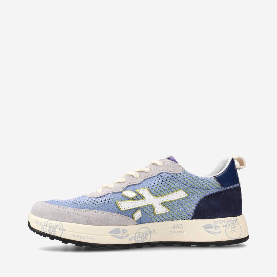 Premiata NOUS 6699 Saldi Di Fabbrica