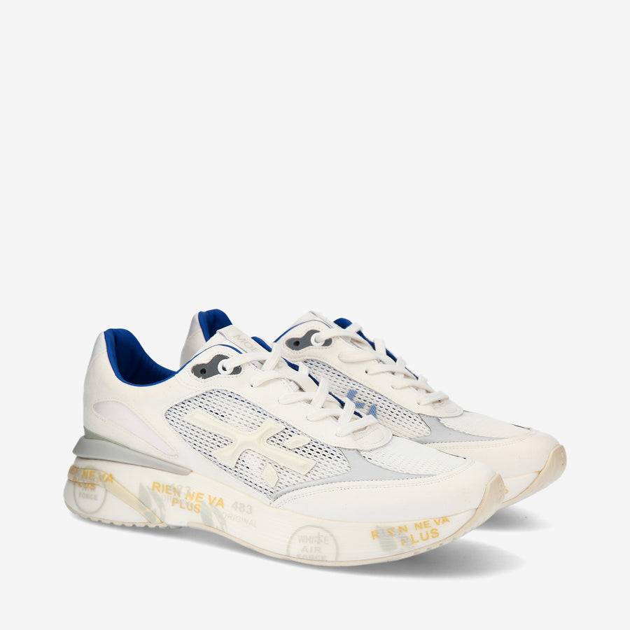 Premiata MOERUN 6732 2025
