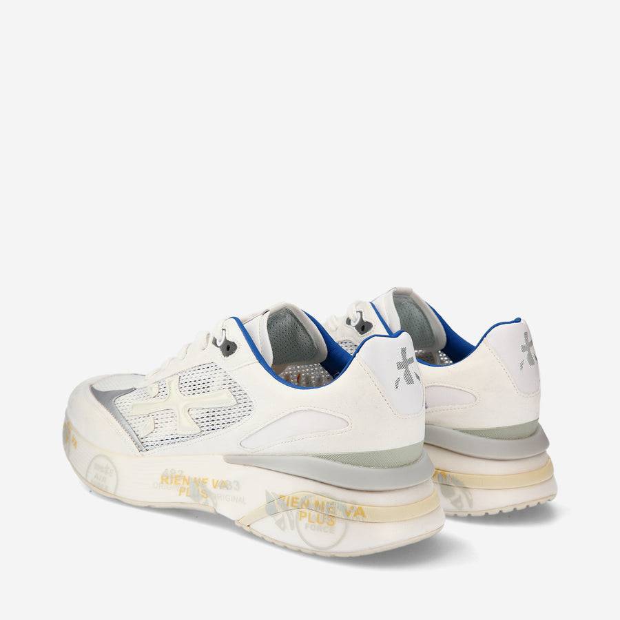 Premiata MOERUN 6732 2025