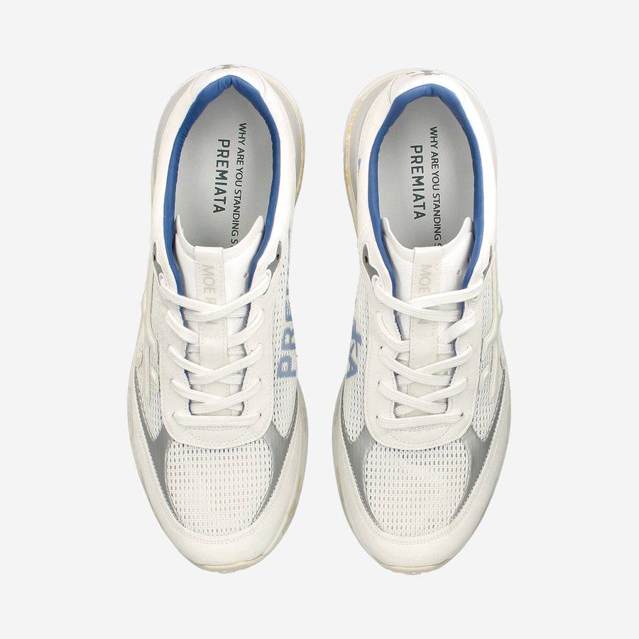 Premiata MOERUN 6732 2025