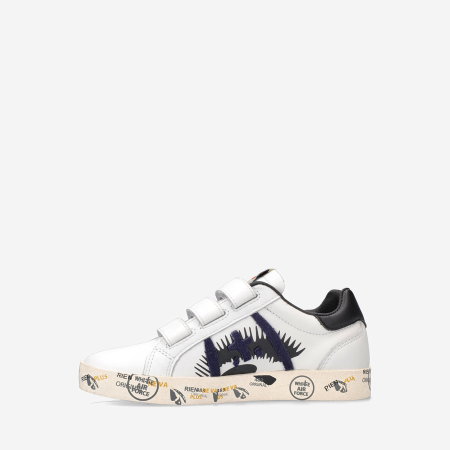 Premiata ANDYB 9319B Acquista Ora