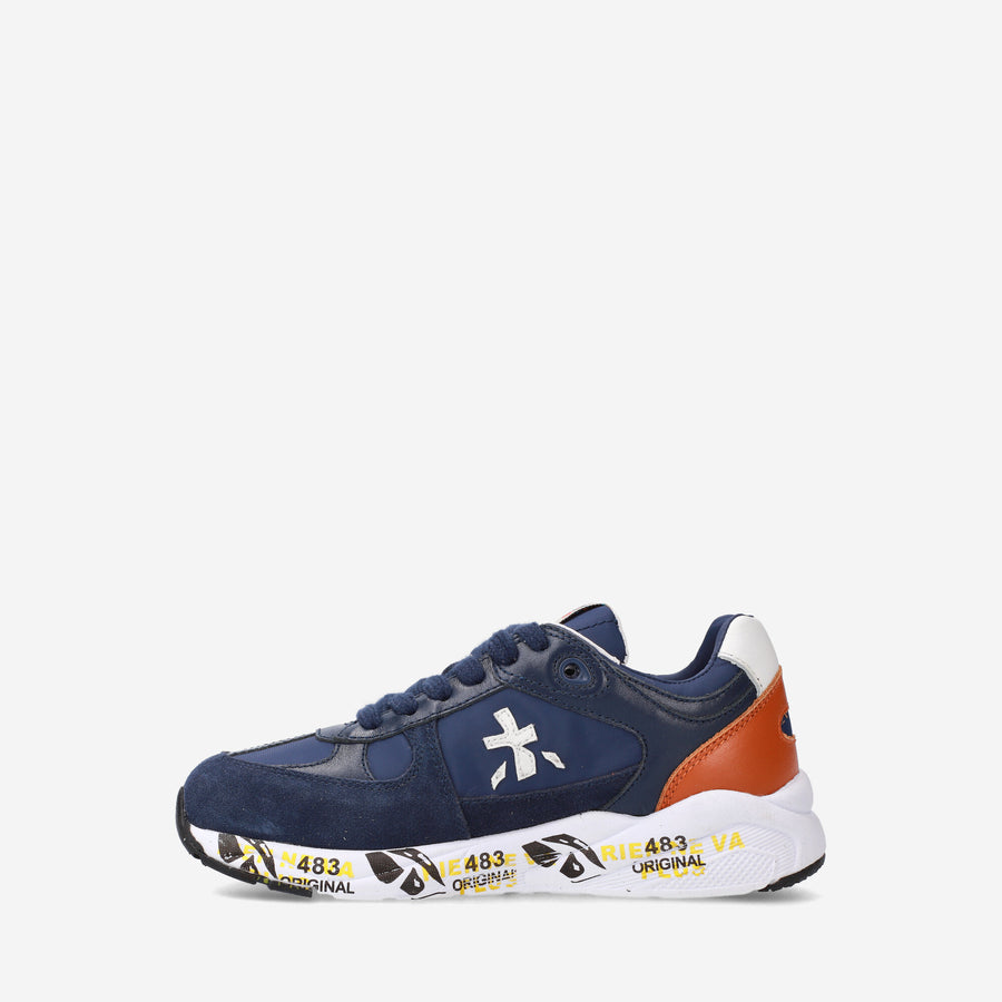 Premiata ROBINB 2026 Fino Al -60%