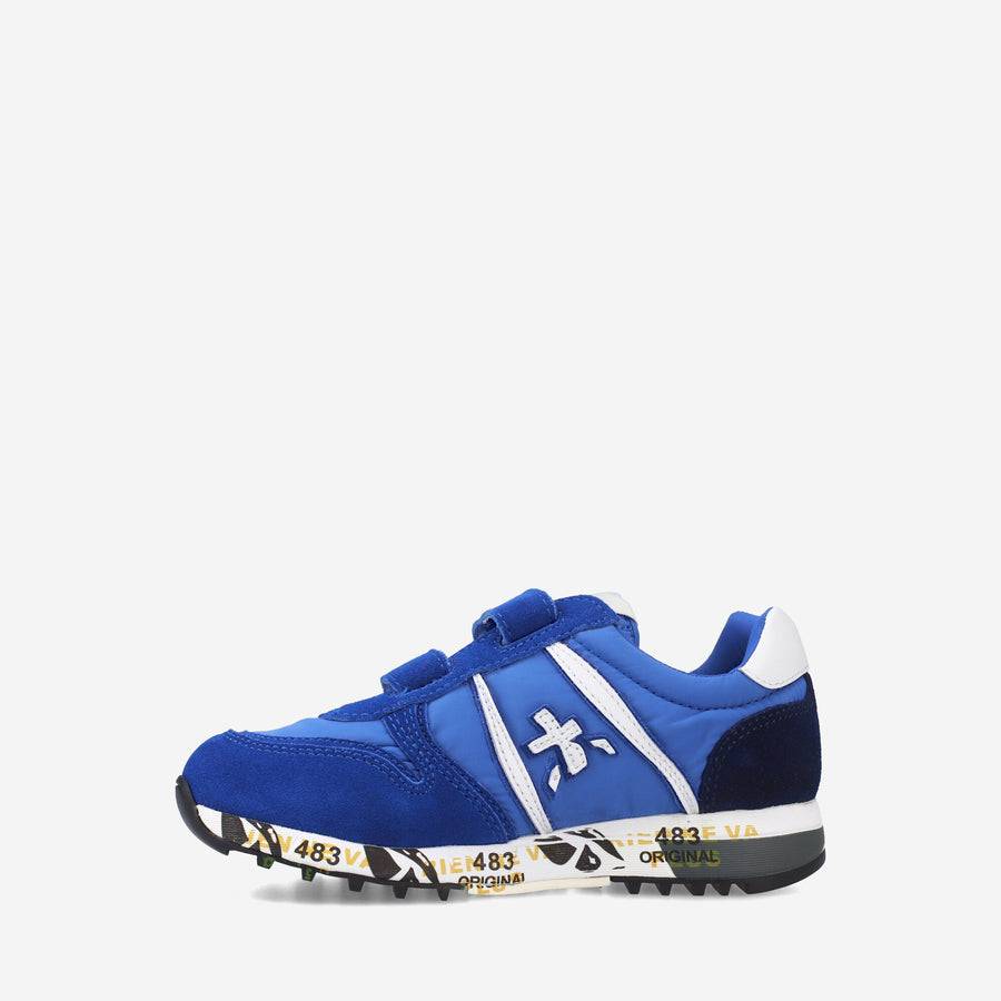 Premiata SKYBV 9370 Affare Del Giorno