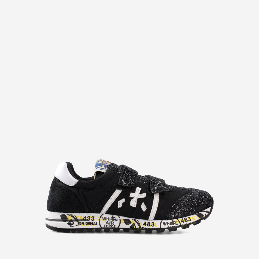 Premiata LUCYBV 1899V Online