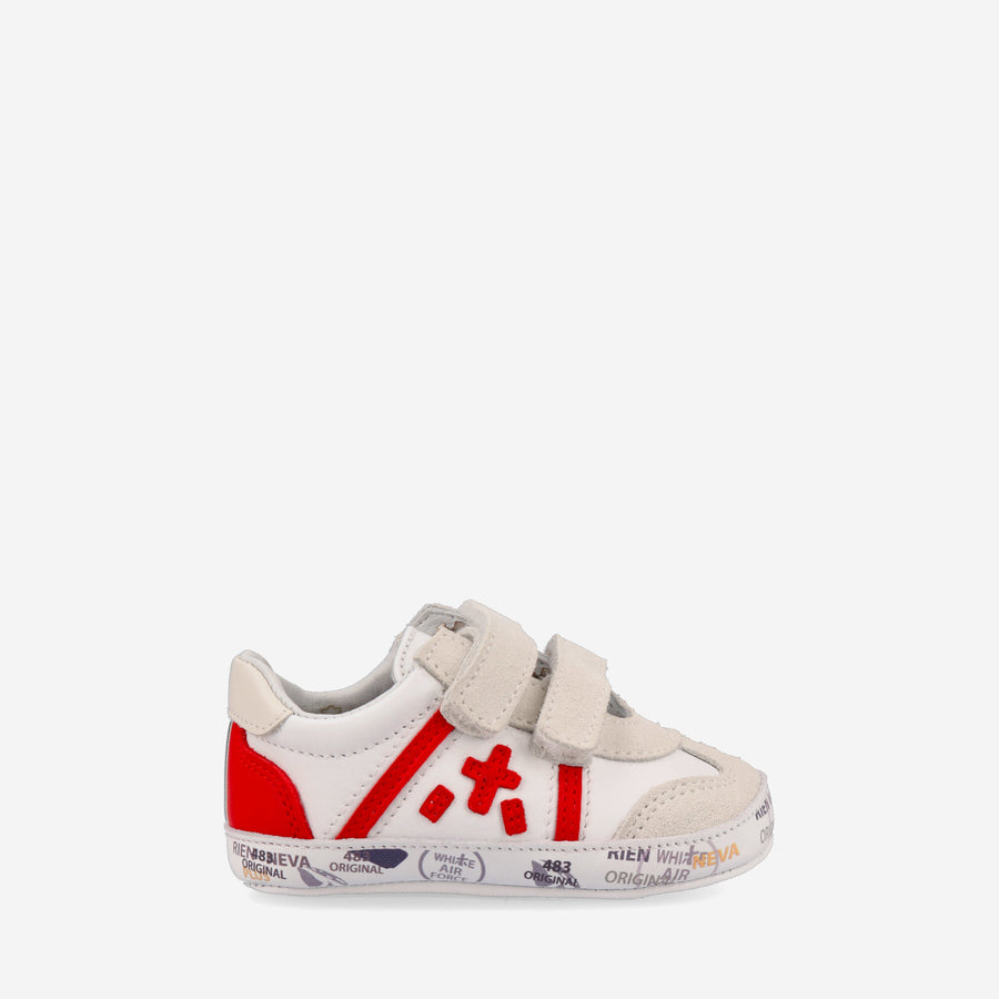 Premiata BABY 003V In Vendita