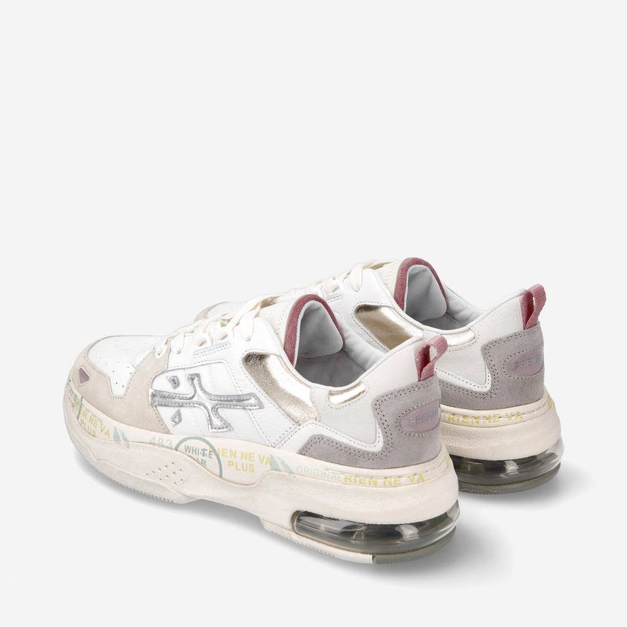 Premiata DRAKED 308 2025