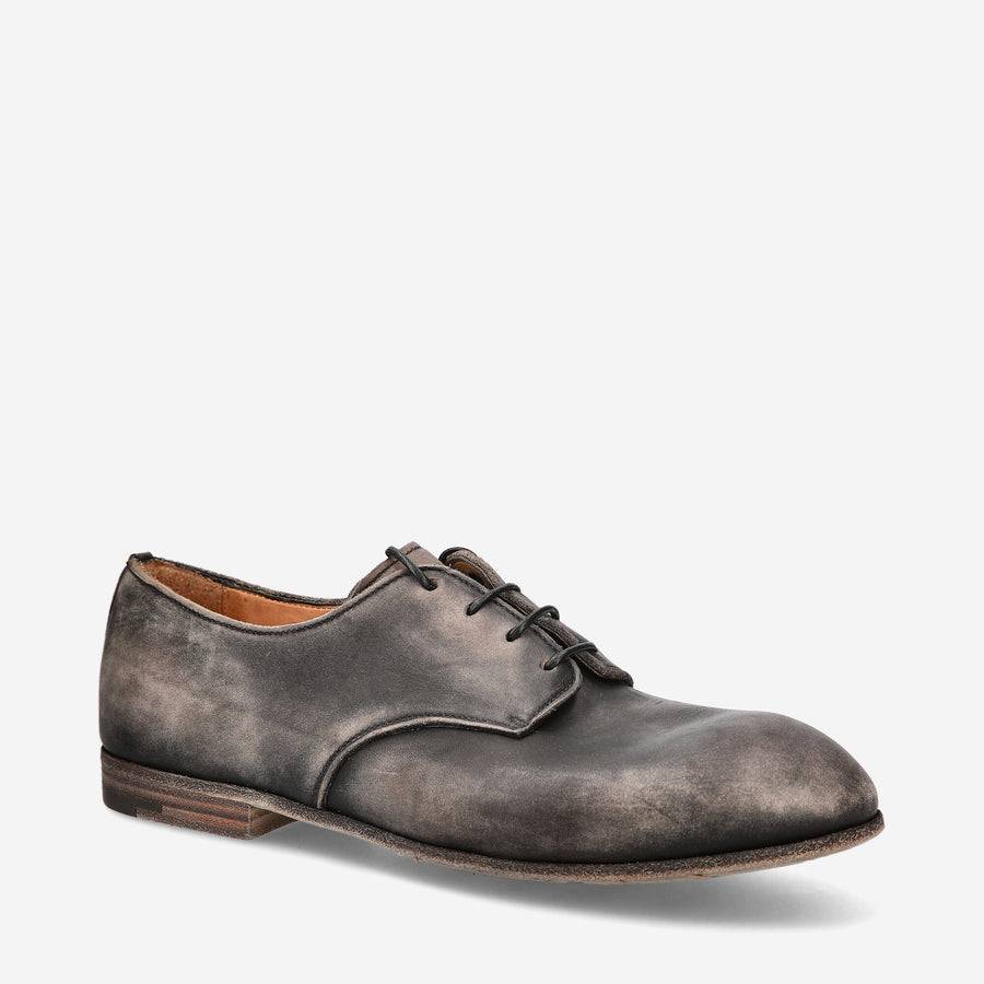 Premiata Derby 32152A Benson Ultimi tre giorni