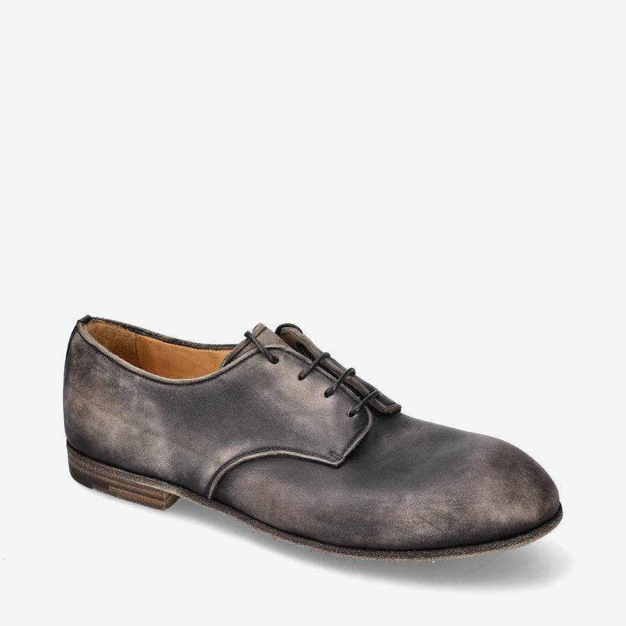 Premiata Derby 32152A Benson Ultimi tre giorni