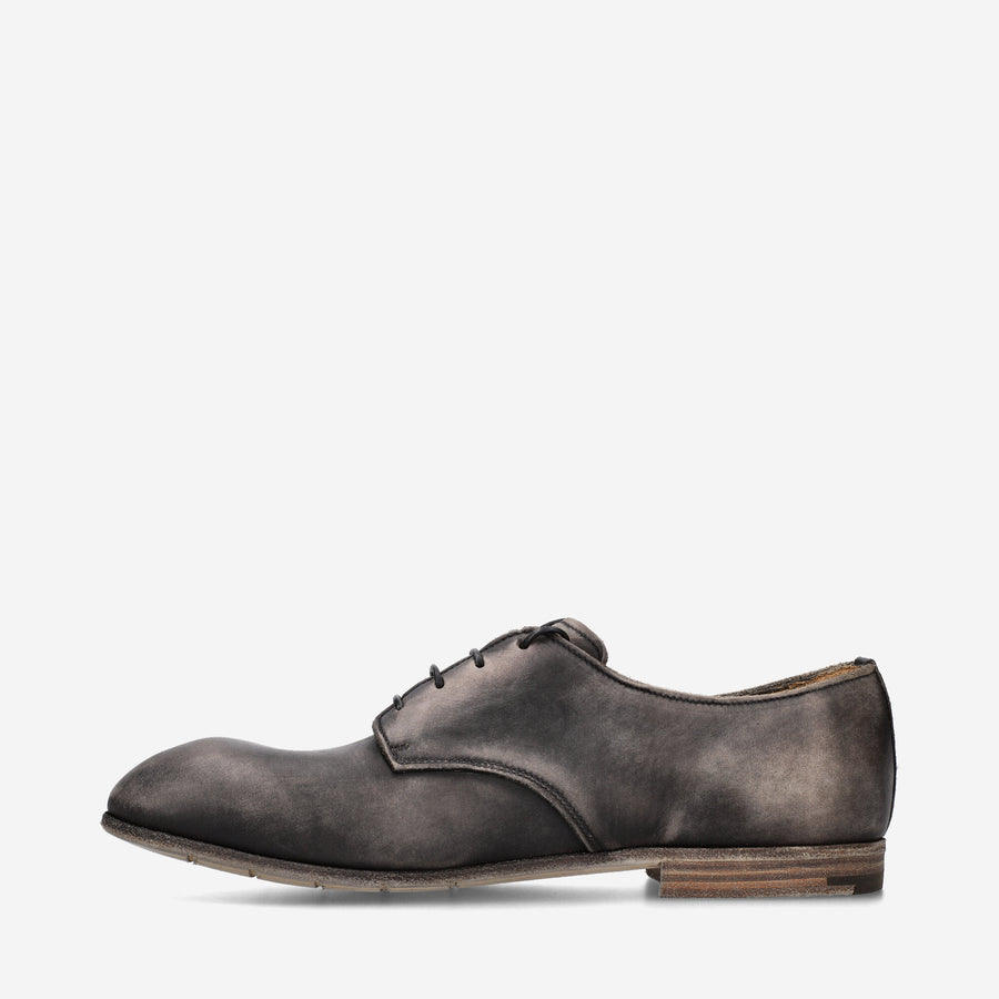 Premiata Derby 32152A Benson Ultimi tre giorni