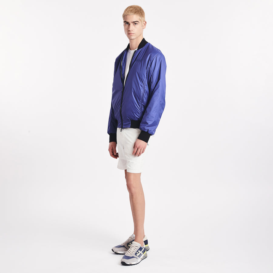 Premiata Bomber PR302302 in nylon 2025