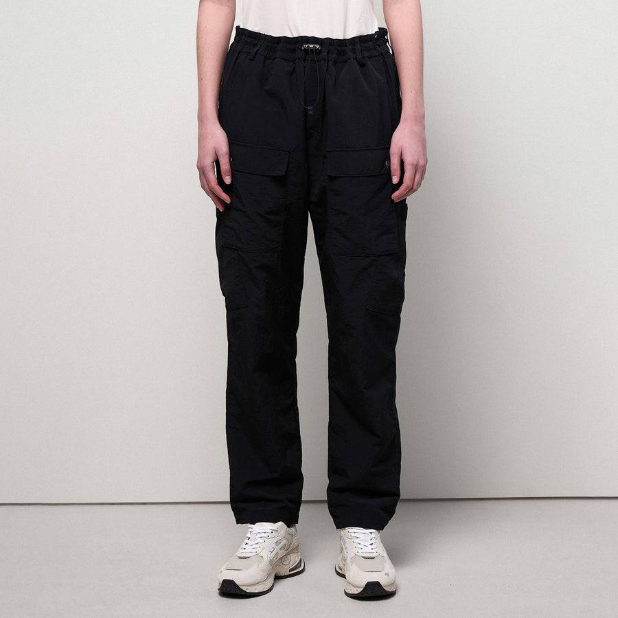 Premiata Pantaloni cargo in nylon Limitato a 3 giorni