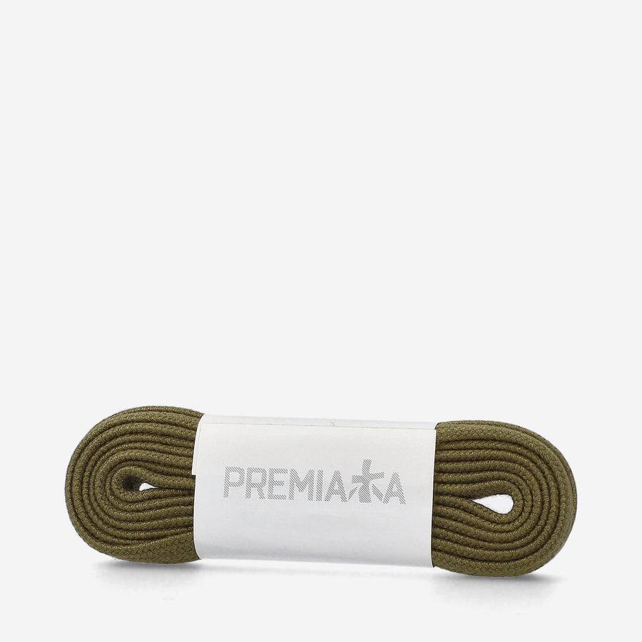 Premiata LACCIO VERDE CM 140 Outlet