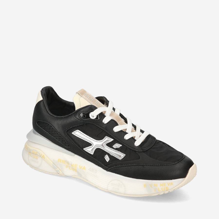 Premiata MOERUND 6733 Offerte
