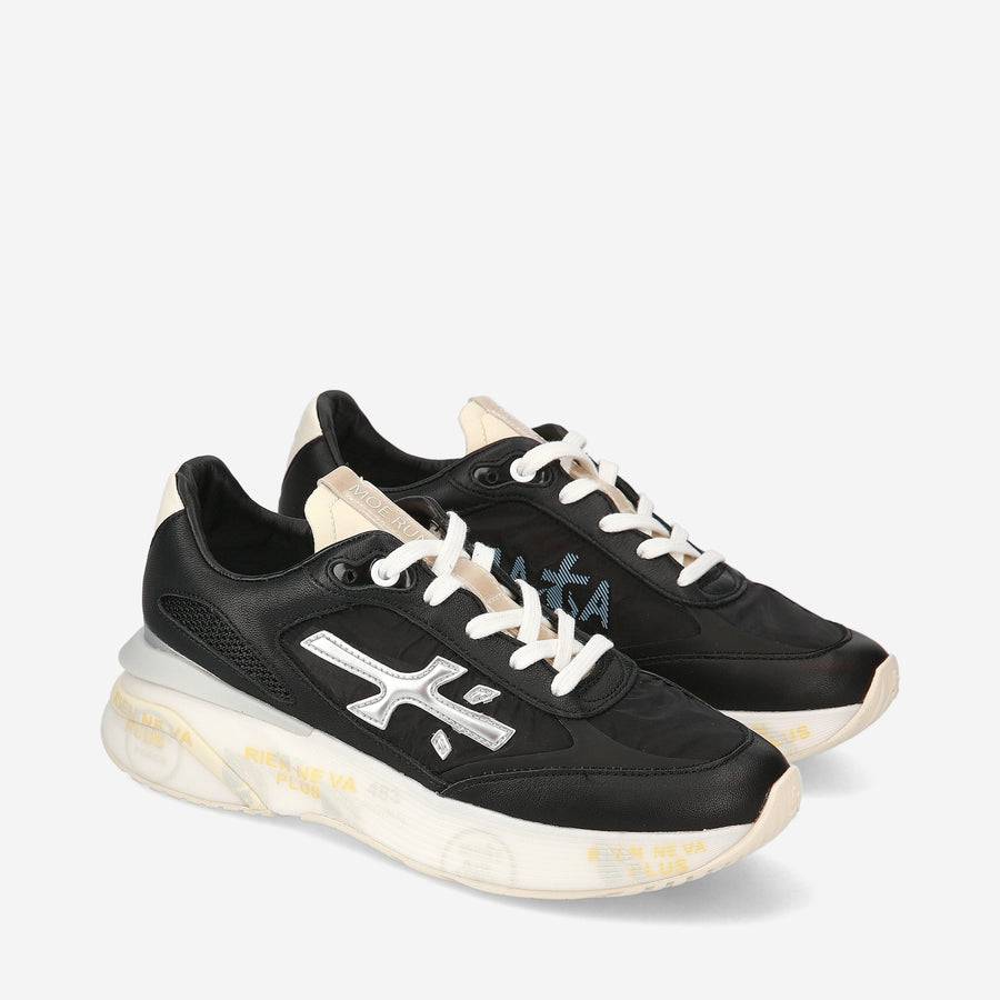 Premiata MOERUND 6733 Offerte