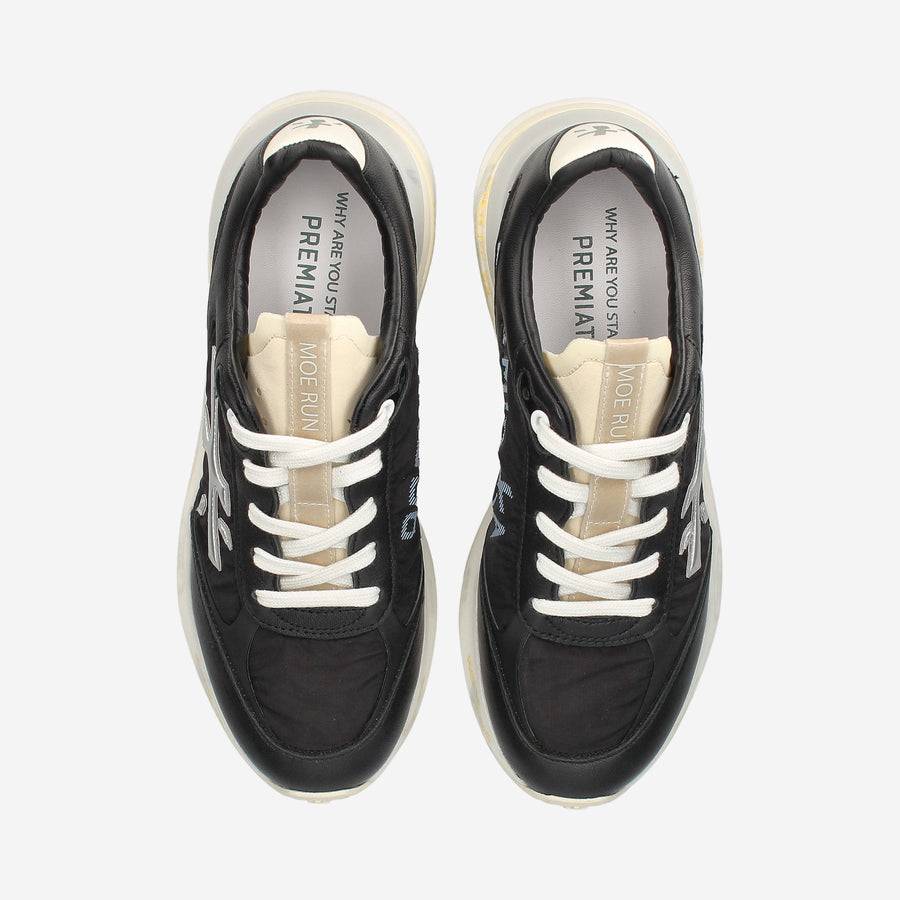 Premiata MOERUND 6733 Offerte