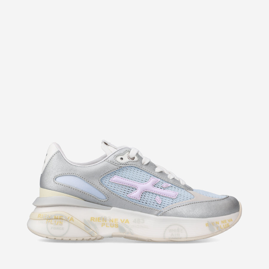 Premiata MOERUND 6735 Hotsell