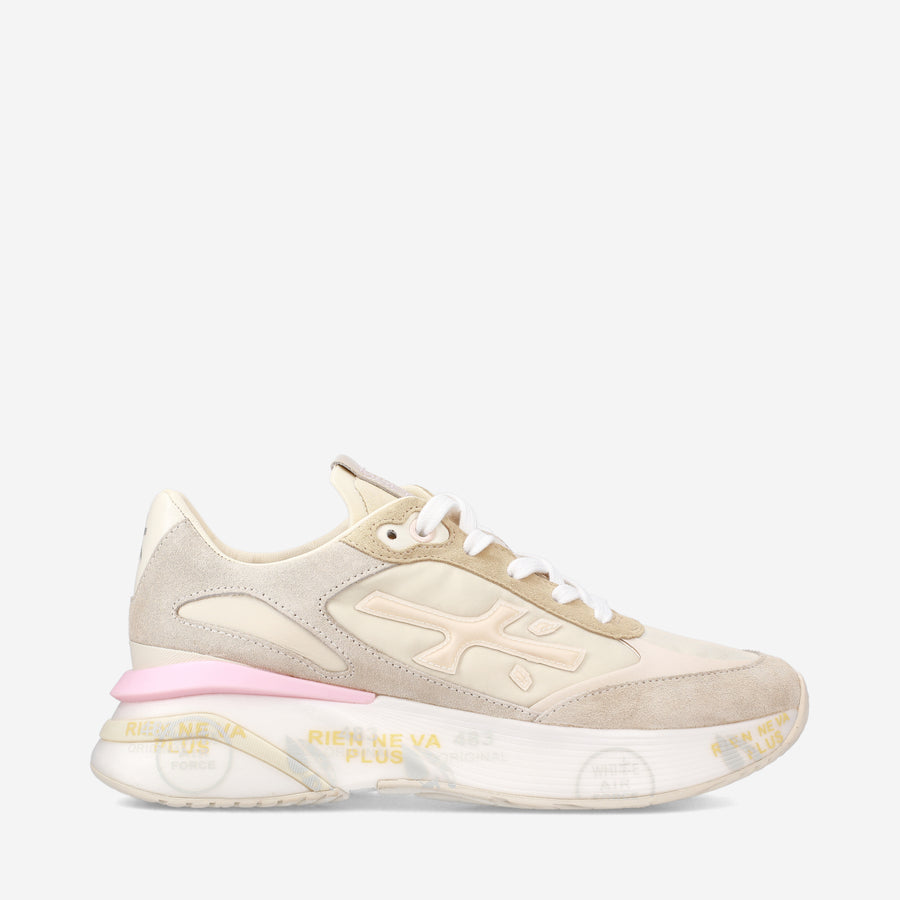 Premiata MOERUND 6737G Vendita Economica