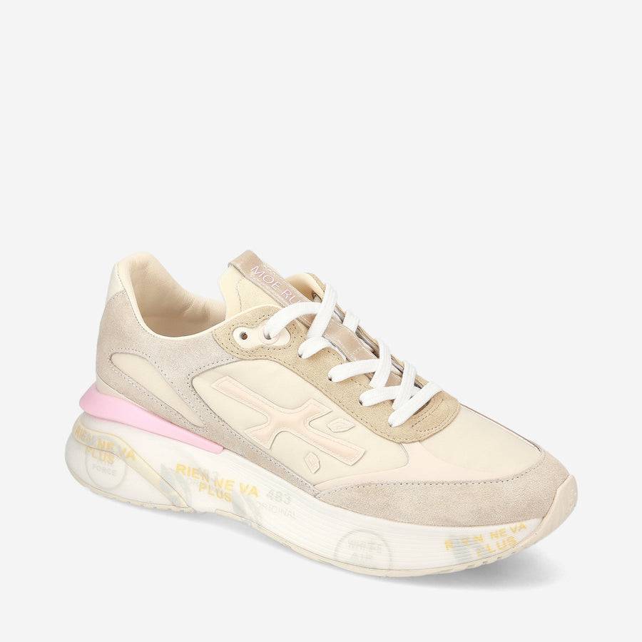 Premiata MOERUND 6737G Vendita Economica