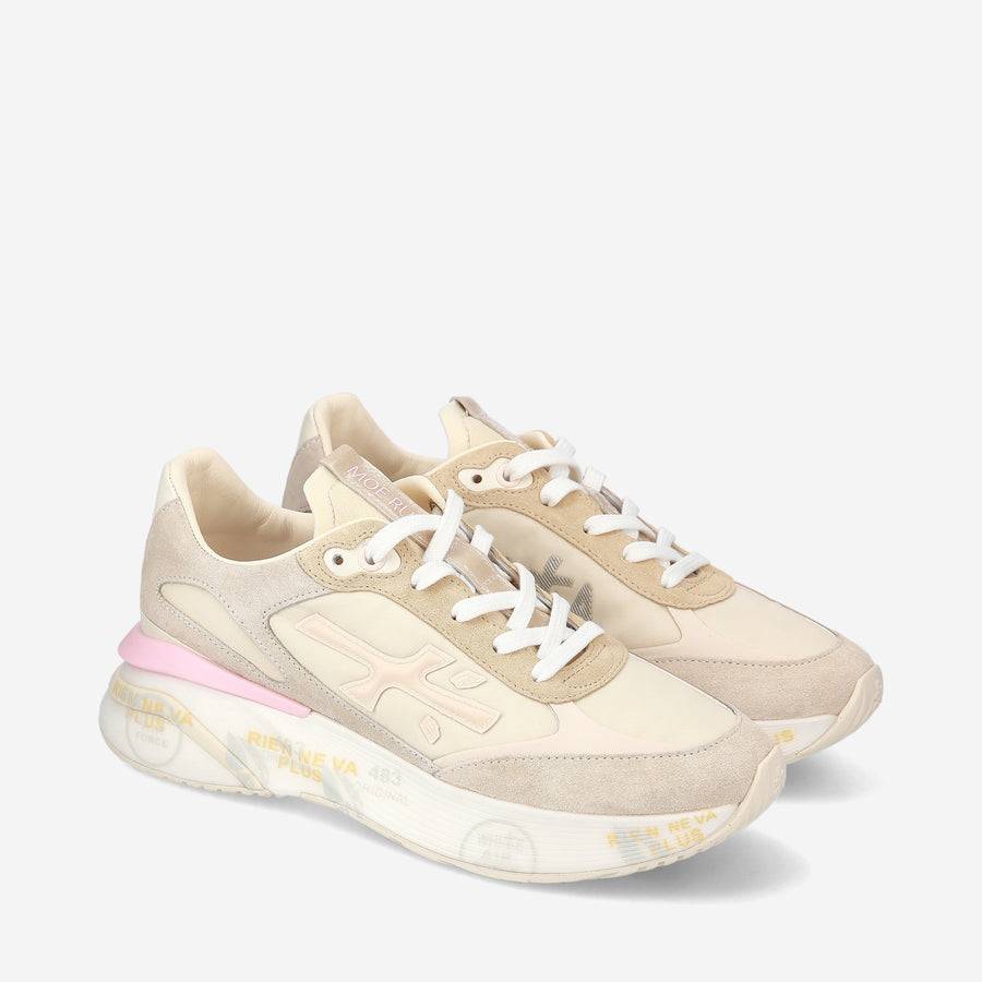 Premiata MOERUND 6737G Vendita Economica