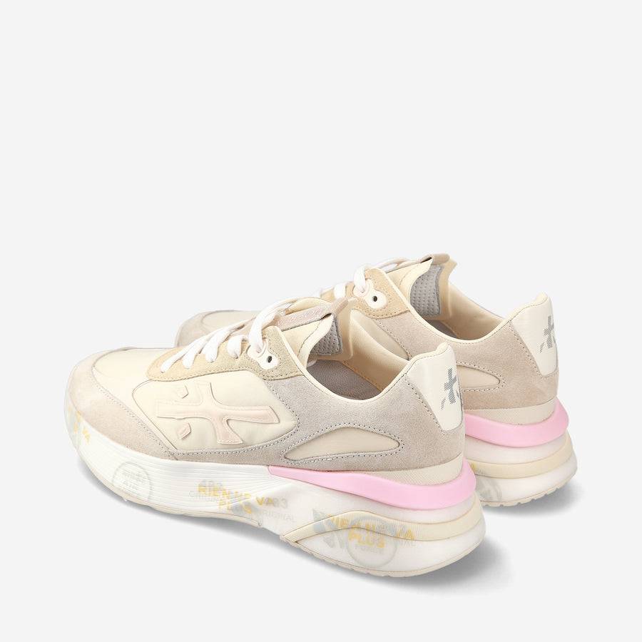 Premiata MOERUND 6737G Vendita Economica
