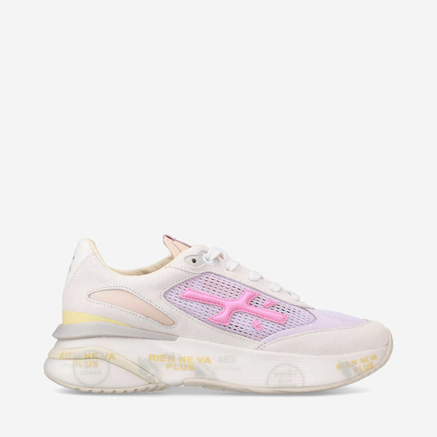 Premiata MOERUND 6734 I Più Venduti