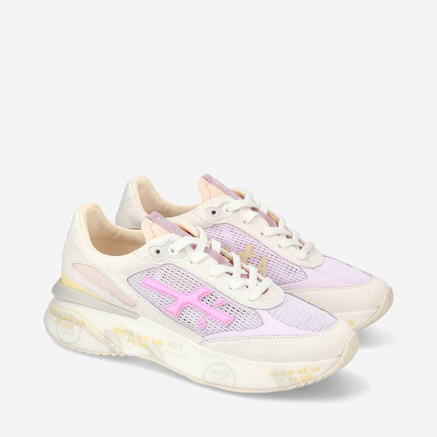 Premiata MOERUND 6734 I Più Venduti