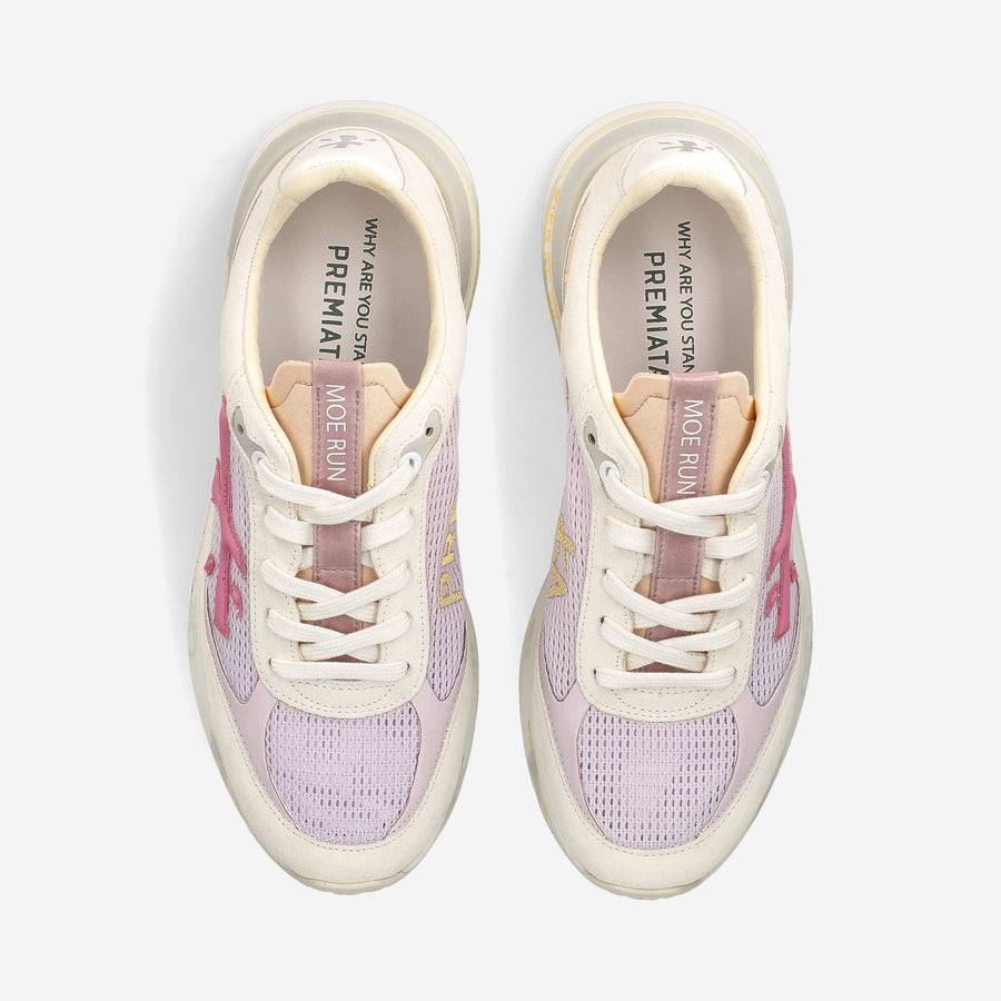 Premiata MOERUND 6734 I Più Venduti