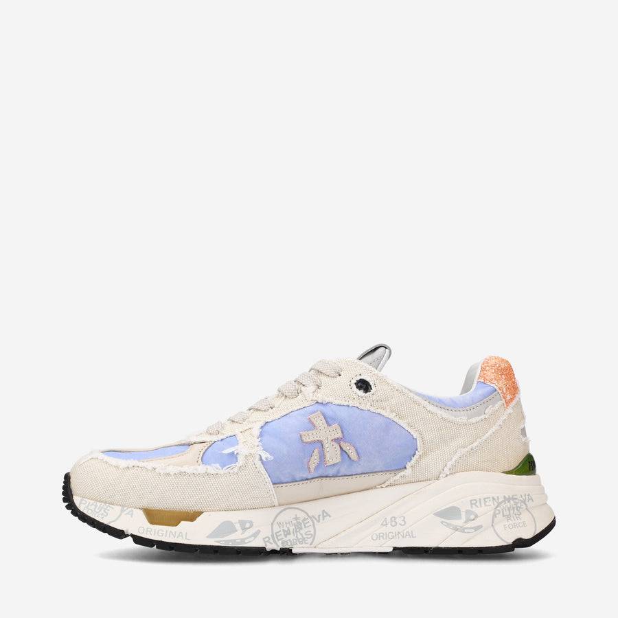 Premiata MASED 6682 In Linea