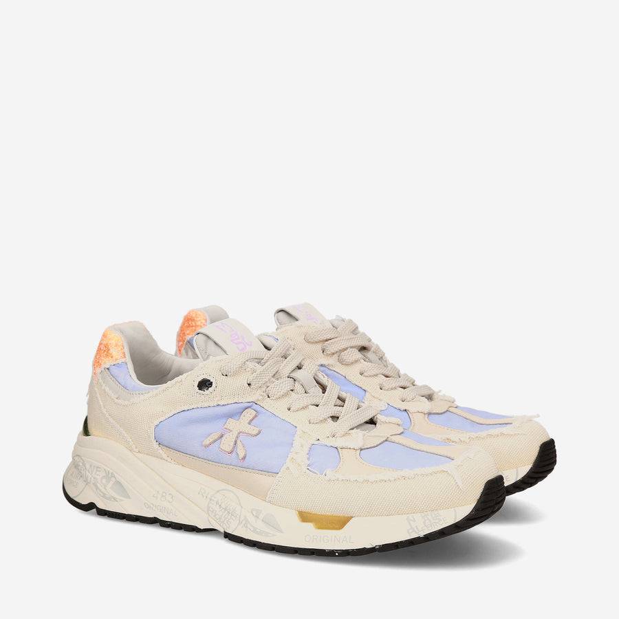 Premiata MASED 6682 In Linea