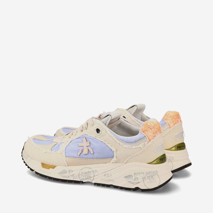 Premiata MASED 6682 In Linea