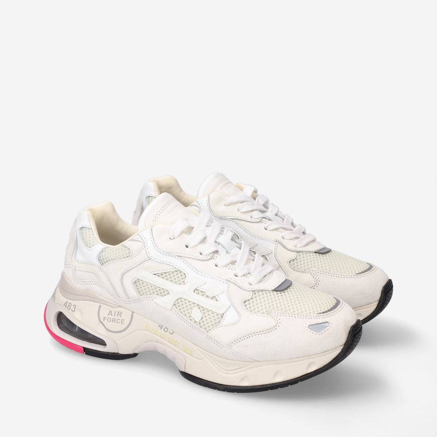 Premiata SHARKYD 288 Qualità