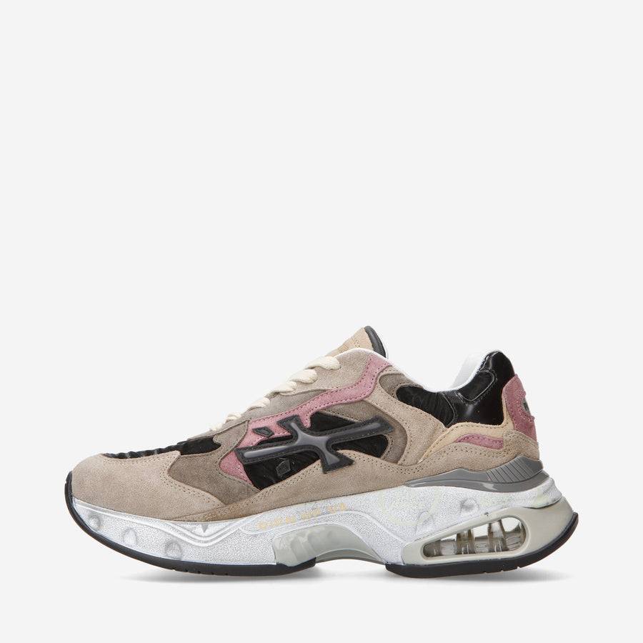 Premiata SHARKYD 315 Vendita