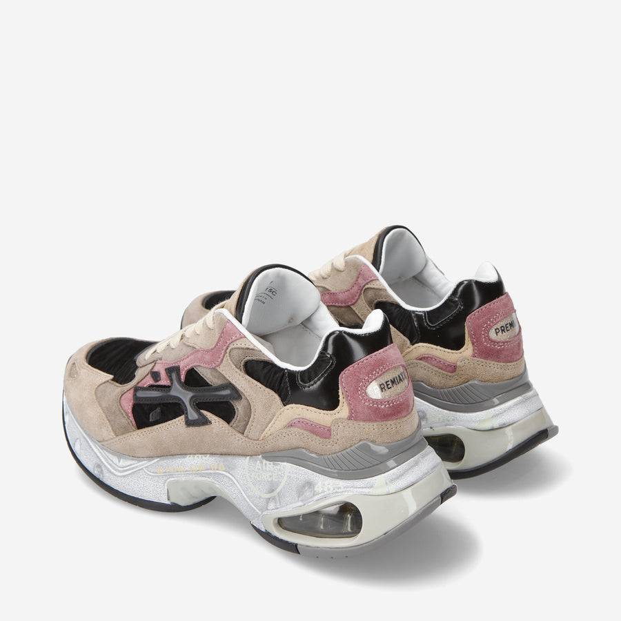 Premiata SHARKYD 315 Vendita
