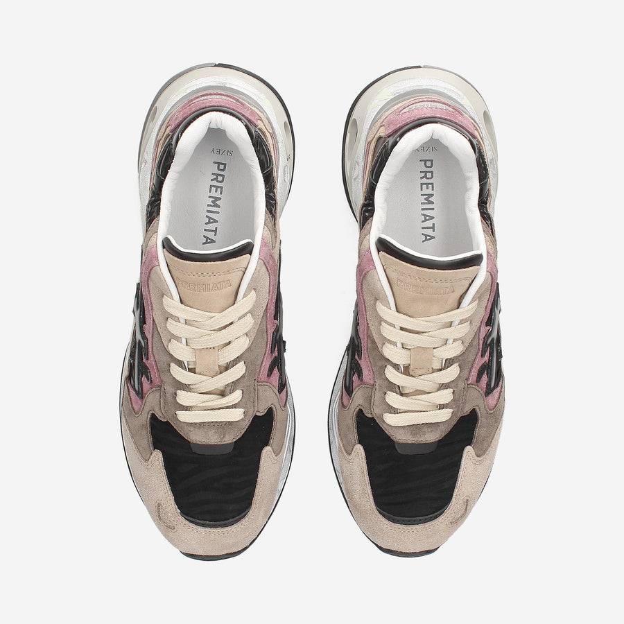 Premiata SHARKYD 315 Vendita
