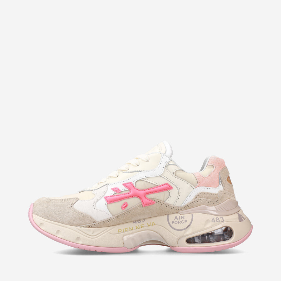 Premiata SHARKYD 359G Spedizione Gratuita