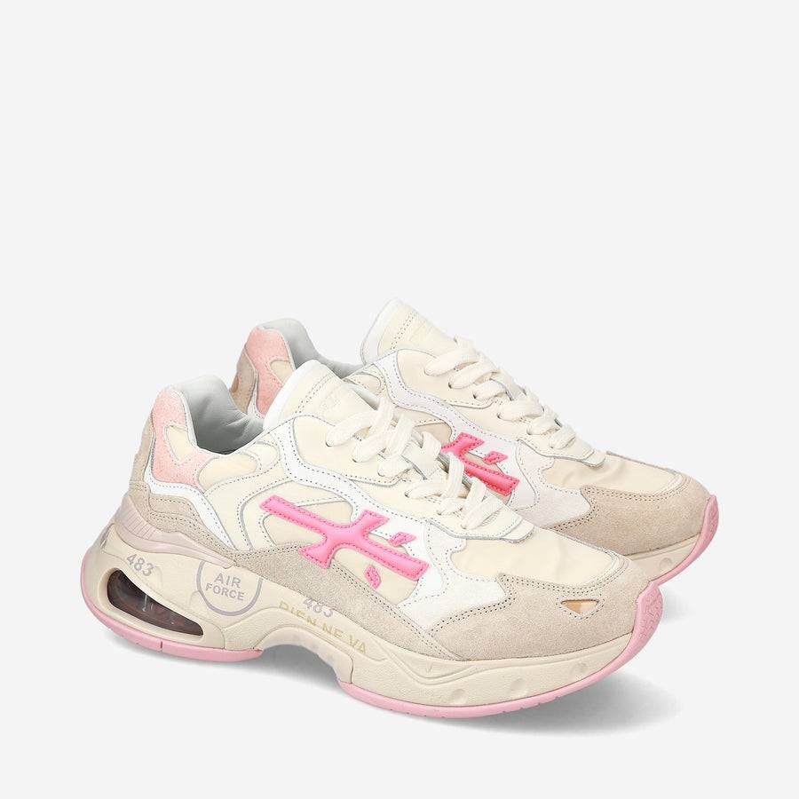 Premiata SHARKYD 359G Spedizione Gratuita