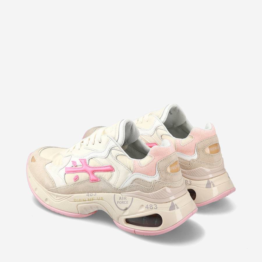 Premiata SHARKYD 359G Spedizione Gratuita