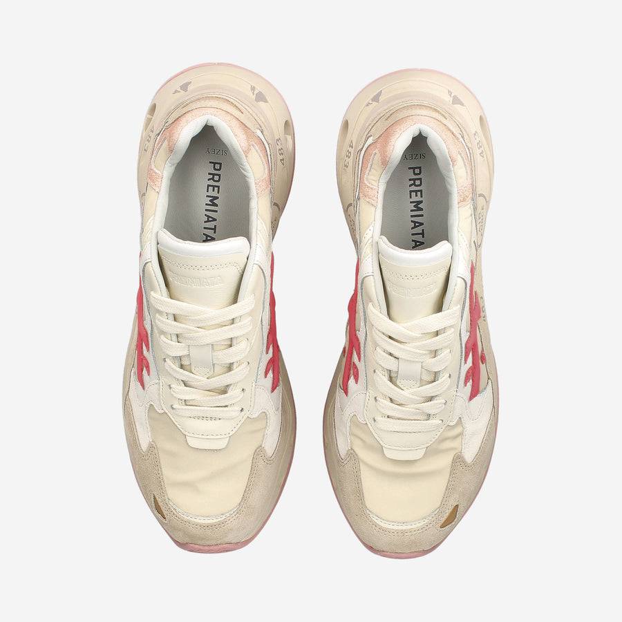 Premiata SHARKYD 359G Spedizione Gratuita