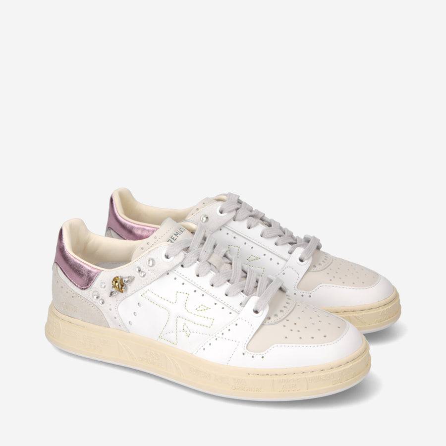 Premiata QUINND 6556 Soddisfazione Garantita