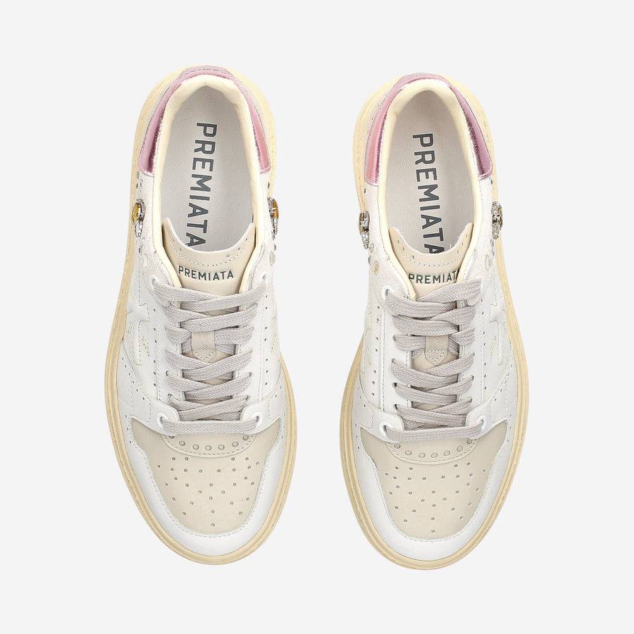 Premiata QUINND 6556 Soddisfazione Garantita