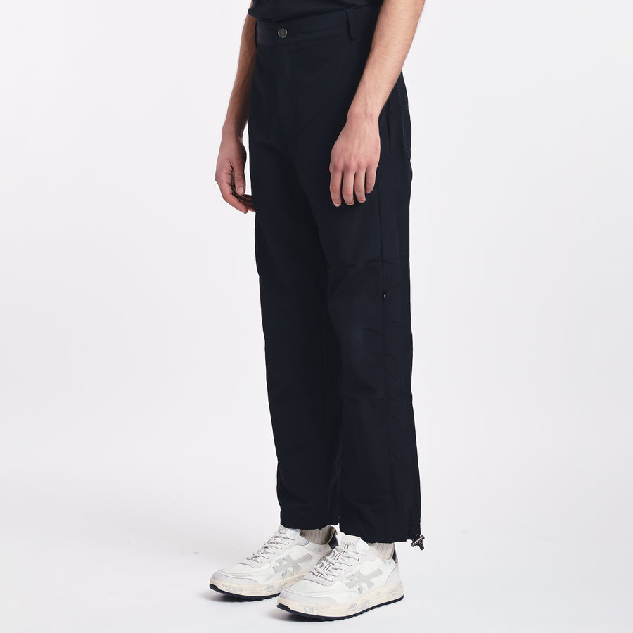 Premiata Pantaloni in nylon PR115100 Italy