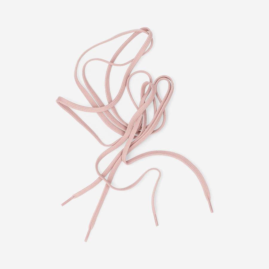 Premiata LACCIO ROSA CM 130 Acquista Ora