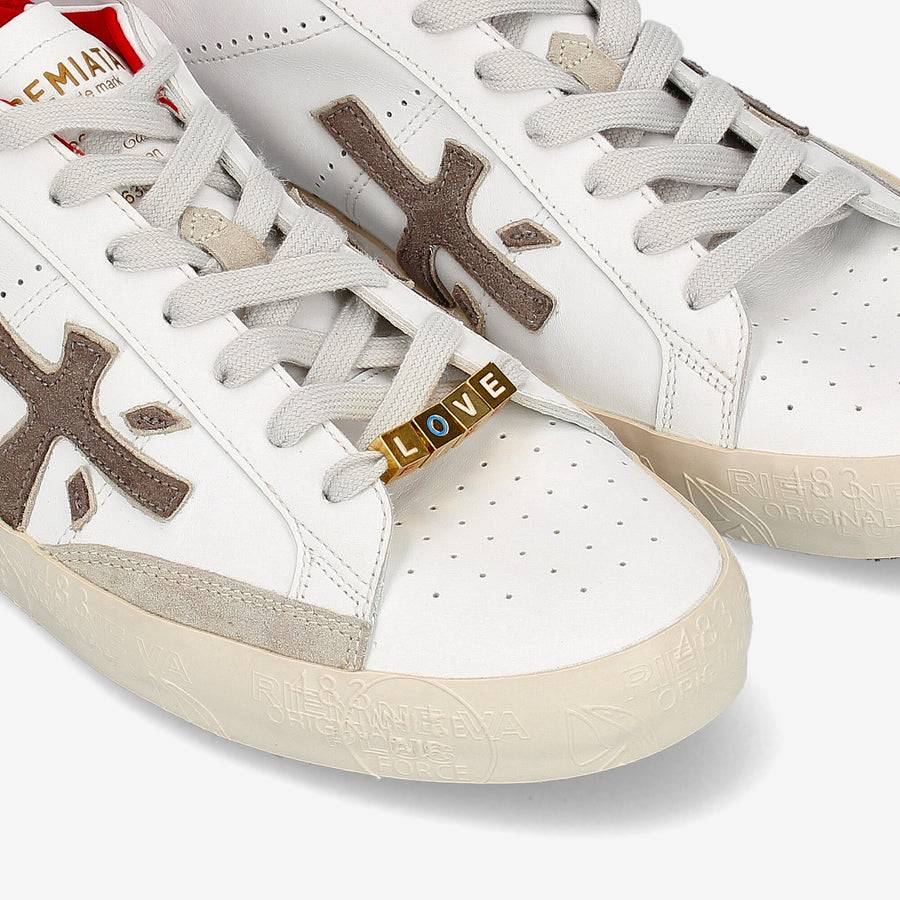 Premiata KIT CUBI ORO Shopping Online