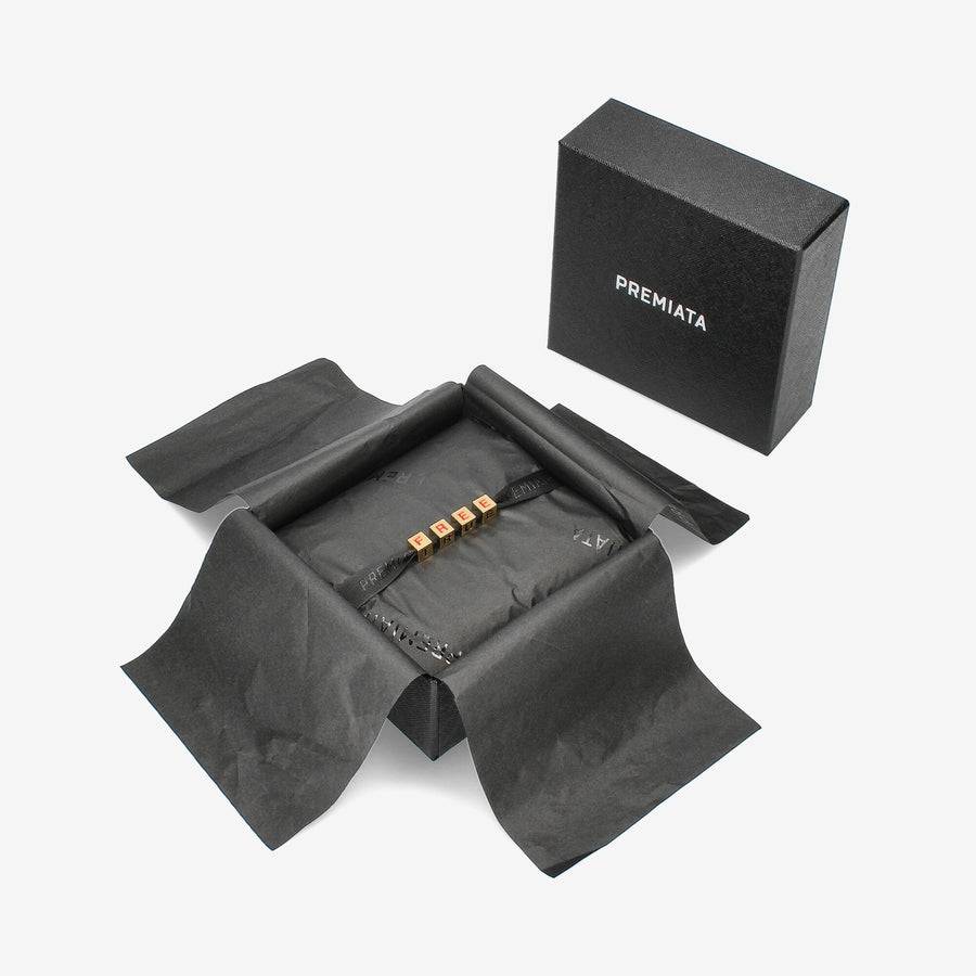 Premiata KIT CUBI ORO Shopping Online