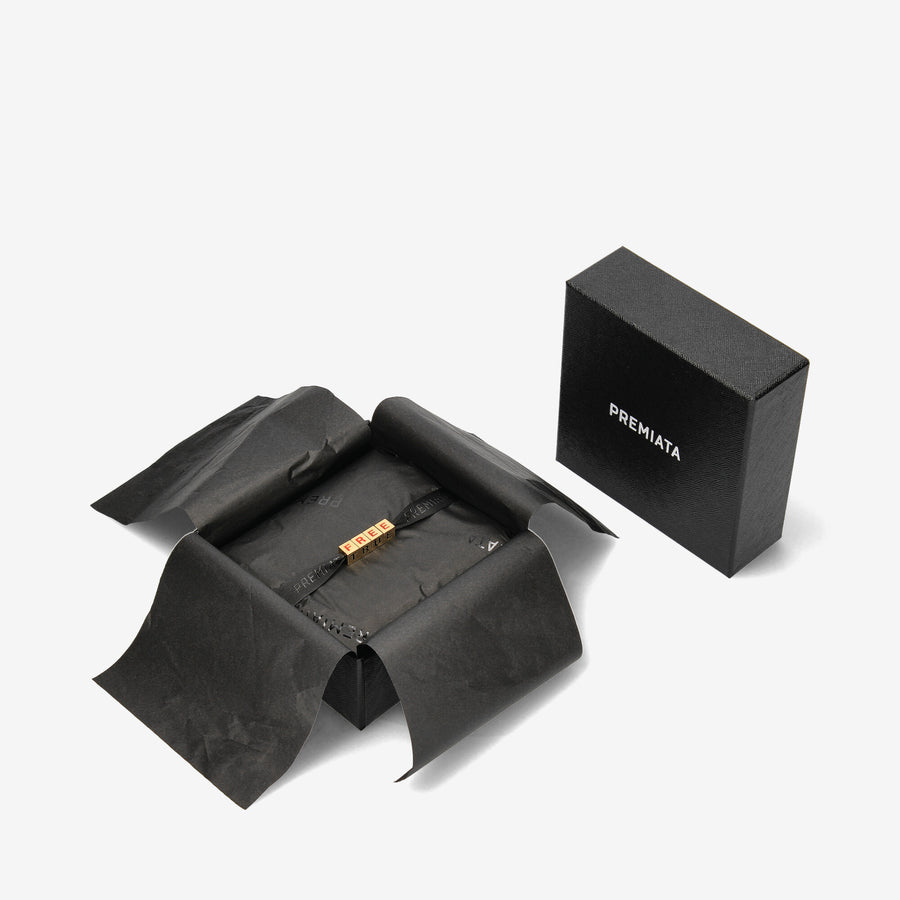 Premiata KIT CUBI ORO Shopping Online