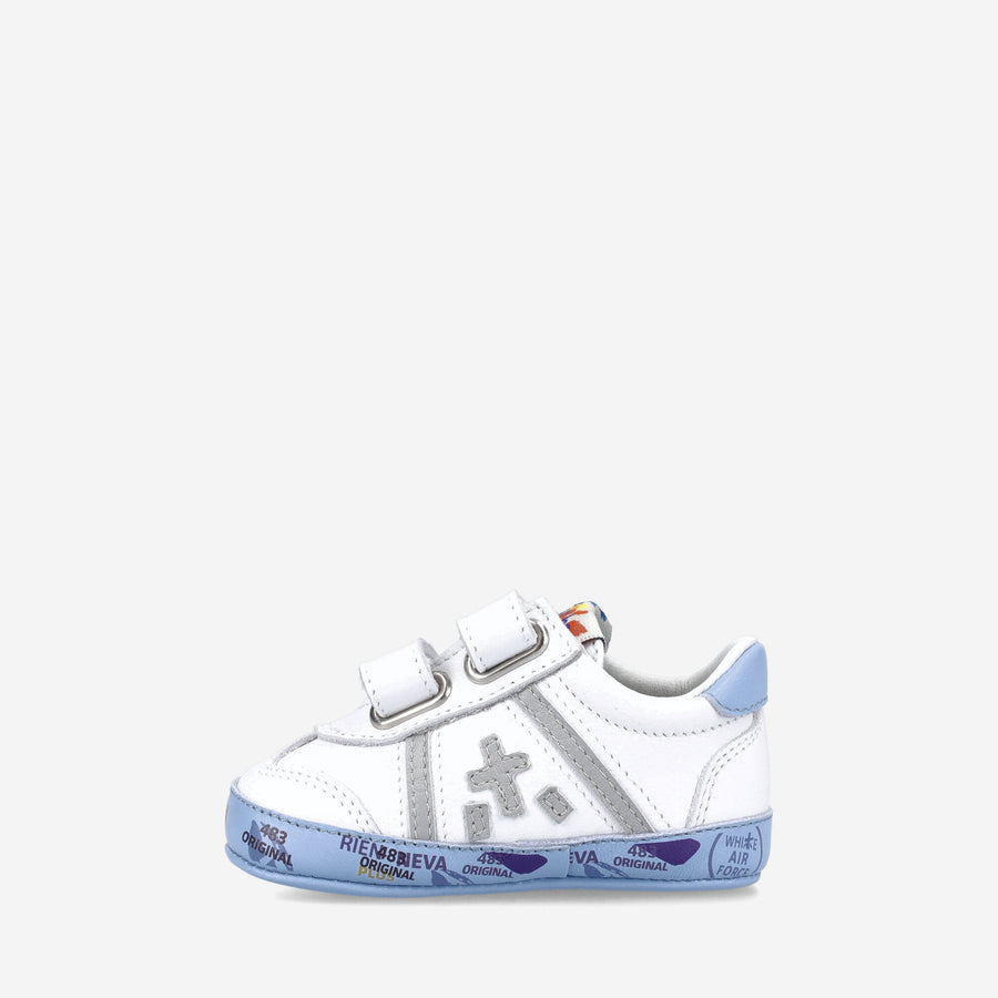 Premiata BABY 0013V Prezzo Ridotto