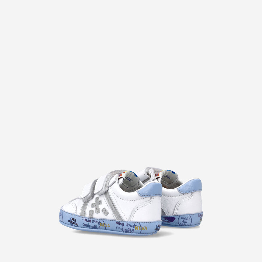 Premiata BABY 0013V Prezzo Ridotto