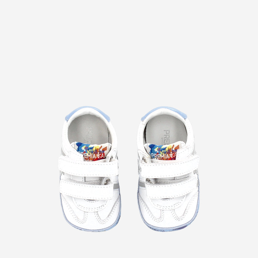 Premiata BABY 0013V Prezzo Ridotto