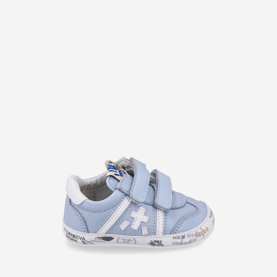 Premiata BABY-B 0014V Convenienza