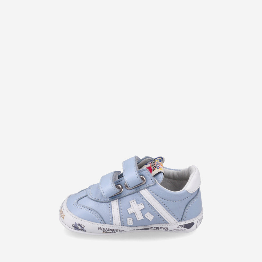 Premiata BABY-B 0014V Convenienza